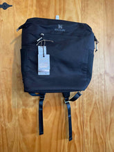Load image into Gallery viewer, Stanley Backpack
