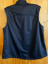 Load image into Gallery viewer, Size XL Baleaf Men's Vest
