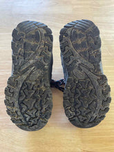 Load image into Gallery viewer, Child Size 13 High Sierra Boy's Boy's Shoe &amp; Boot
