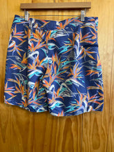 Load image into Gallery viewer, Size 34 Patagonia Men's Swim Trunks

