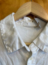 Load image into Gallery viewer, CP Shades White Women's Long Sleeve Shirt
