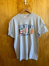 Load image into Gallery viewer, Size L Men's Short Sleeve Shirt
