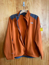 Load image into Gallery viewer, Size XL The North Face Men&#39;s Light Jacket
