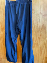 Load image into Gallery viewer, Size Large Adidas Men's Sweatpants
