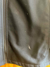 Load image into Gallery viewer, Women Size Large Columbia Black Women&#39;s Light Jacket
