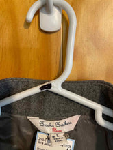 Load image into Gallery viewer, Child Size Large Brooks Brothers Girl&#39;s Jacket
