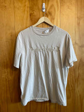 Load image into Gallery viewer, Size L Timberland Men's Short Sleeve Shirt
