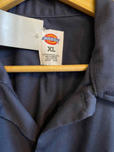 Load image into Gallery viewer, Size XL Dickies Men's Short Sleeve Shirt
