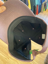 Load image into Gallery viewer, Under Armour Hat
