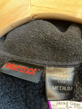Load image into Gallery viewer, Size Medium Marmot Men&#39;s Jacket
