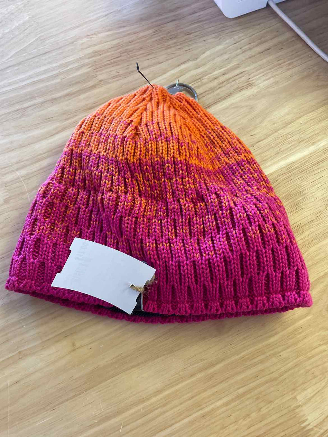 Seirus Beanie