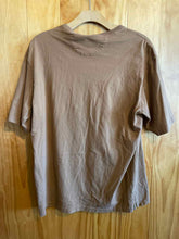 Load image into Gallery viewer, Size XL Duluth Trading Men's Short Sleeve Shirt
