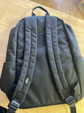 Load image into Gallery viewer, Moutainsmith Backpack
