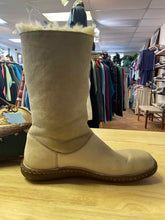 Load image into Gallery viewer, born Tan Boots
