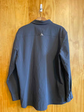 Load image into Gallery viewer, Size XL Ascend Men&#39;s Long Sleeve Shirt
