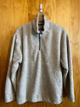 Load image into Gallery viewer, Size XL Free Country Men's Fleece
