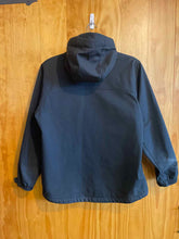 Load image into Gallery viewer, Size Large Columbia Men&#39;s Jacket
