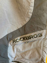 Load image into Gallery viewer, Size ROCKBROS Men's Shorts
