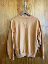 Load image into Gallery viewer, Size S Lakeshirts Men's Sweater &amp; Sweatshirt
