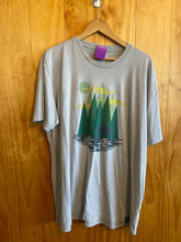 Load image into Gallery viewer, Wild Tribute Men's Short Sleeve Shirt
