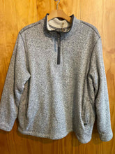 Load image into Gallery viewer, Size XXL Orvis Men's Fleece

