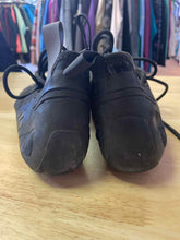 Load image into Gallery viewer, Black Diamond Shoes
