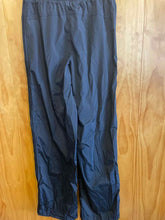 Load image into Gallery viewer, Size XS Athleta Black Women's Pants
