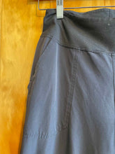 Load image into Gallery viewer, Size XS Patagonia Black Women's Pants
