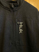 Load image into Gallery viewer, Size XXL Huk Men's Fleece
