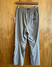 Load image into Gallery viewer, Size Medium Bearded Goat Tan Women&#39;s Hiking Pants
