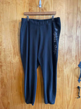 Load image into Gallery viewer, Size XXL The North Face Black Women&#39;s Pants
