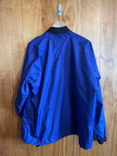 Load image into Gallery viewer, Size XL Patagonia Men&#39;s Jacket
