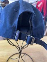 Load image into Gallery viewer, Patagonia Hat
