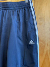 Load image into Gallery viewer, Size Small Adidas Men's Pants

