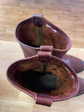 Load image into Gallery viewer, Redwing Men's Boots
