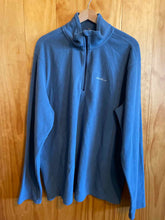Load image into Gallery viewer, Size XLT Eddie Bauer Men's Fleece
