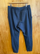 Load image into Gallery viewer, Size XL Lululemon Men's Sweatpants
