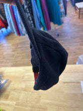 Load image into Gallery viewer, Patagonia Hat
