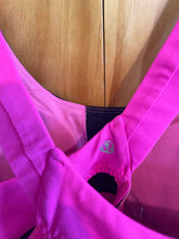 Load image into Gallery viewer, Size Unknown Lululemon Pink Women's Sports Bras
