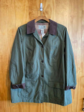 Load image into Gallery viewer, Size XL Eddie Bauer Men&#39;s Sweater &amp; Sweatshirt
