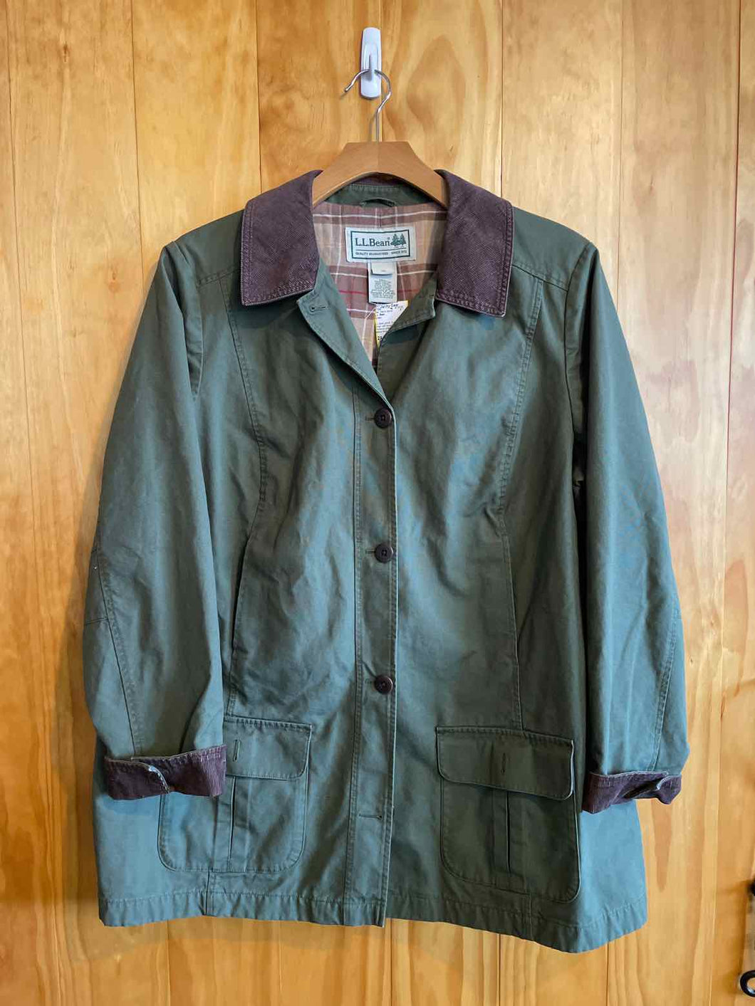 Size XL Eddie Bauer Men's Sweater & Sweatshirt