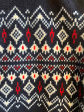 Load image into Gallery viewer, Uni Qlo Boy's Fleece
