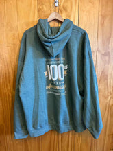 Load image into Gallery viewer, Size 3XL Gildan Men's Sweater &amp; Sweatshirt
