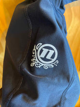 Load image into Gallery viewer, Novara Womens L Cycling Clothing
