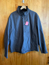 Load image into Gallery viewer, St John's Bay Men's Light Jacket
