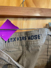 Load image into Gallery viewer, Size 40 Duluth Trading Men&#39;s Pants
