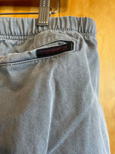Load image into Gallery viewer, Size XL Gramicci Men's Pants
