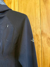 Load image into Gallery viewer, Size Medium The North Face Black Women's Hoodie
