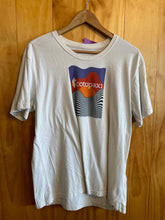 Load image into Gallery viewer, Cotopaxi Men's Short Sleeve Shirt
