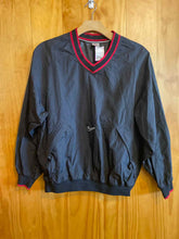 Load image into Gallery viewer, Size Medium Nike Windbreaker
